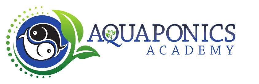 Aquaponics Academy - integrale aquaponische Ausbildung.